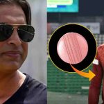Shoaib Akhtar On Pink ball:  ఫుట్ పాత్ పైన జెర్సీలు కొంటారా ?  PSL ఆడ‌కుండా ల‌బుషేన్ ను త‌రిమికొట్టండి