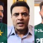 Tanveer Ahmed: బీసీసీఐ త‌ల‌చుకుంటే, పాక్ ప్లేయ‌ర్లను కొని.. PSLను నామరూపాలు లేకుండా చేస్తుంది