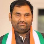 సినీ హీరోలకు ఎమ్మెల్యే అనిరుధ్ రెడ్డి సవాల్.. 90 రోజులకోసారి డ్రగ్స్ టెస్ట్ చేయించుకోండి!