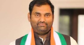 అర్షదీప్ కాదు, ఇక‌పై  Wids దీప్...ఒకే ఓవ‌ర్ లో 11 బంతులు వేశాడు