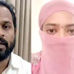 Harsha Veena vs Arava Sridhar: సెల్ఫీ వీడియో.. జనసేన ఆఫీస్ ముందే ఆత్మహత్య చేసుకుంటానన్న హర్ష వీణ