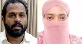 Harsha Veena vs Arava Sridhar: సెల్ఫీ వీడియో.. జనసేన ఆఫీస్ ముందే ఆత్మహత్య చేసుకుంటానన్న హర్ష వీణ