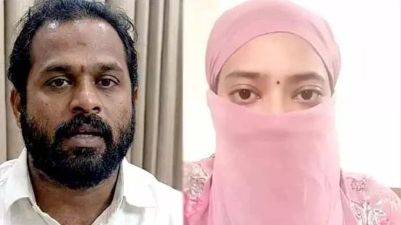 Harsha Veena vs Arava Sridhar: సెల్ఫీ వీడియో.. జనసేన ఆఫీస్ ముందే ఆత్మహత్య చేసుకుంటానన్న హర్ష వీణ