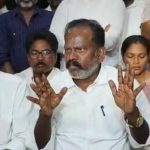 MLA Kolikapudi Srinivasa Rao: ఎమ్మెల్యే కొలికపూడి సంచలన వ్యాఖ్యలు.. చంపేందుకు ప్లాన్