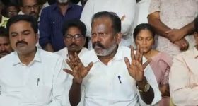 Historical drama OTT : ఓటీటీలోకి వచ్చేసిన షేక్స్‌పియర్ రియల్ స్టోరీ... ఐయండిబిలో 7.9 రేటింగ్ కూడా