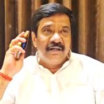 MLA Vemula Prashanth Reddy: ఎర్రజొన్న ధర తగ్గకుండా చూడాలి.. కలెక్టర్‌కు ఎమ్మెల్యే వేముల ప్రశాంత్ రెడ్డి వినతి