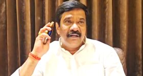 Telangana Hotels closing: హోటల్ రంగానికి గ్యాస్ కష్టాలు.. రెండు రోజుల్లో బంద్ అయ్యే అవకాశం!
