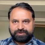 Addanki Dayakar: బీఆర్ఎస్ అంటే బోగస్ రాష్ట్ర సమితి.. కేటీఆర్, హరీష్ రావులపై ఎమ్మెల్సీ అద్దంకి దయాకర్ విమ‌ర్శ‌లు