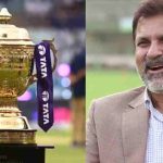 Moin Khan: ఐపీఎల్ అంటేనే బ్లాక్ మ‌నీ దందా, ఫిక్సింగ్..PSL ముందు నాలుక గీసుకోవ‌డానికి కూడా ప‌నికిరాదు