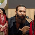 Monalisa: మోనాలిసా బెదిరించిందా.. పెళ్లిపై విస్తుపోయే నిజాలు బయటపెట్టిన ఆమె బాయ్ ఫ్రెండ్!