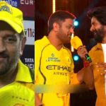MS Dhoni – Sivakarthikeyan: ఎవడెన్ని కారు కూత‌లు కూసినా 60 ఏళ్లు వ‌చ్చే దాకా ఆడ‌తా, రిటైర్మెంట్ పై ధోని సంచ‌ల‌నం
