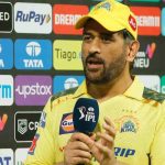 MS Dhoni On Impact Player: CSK యాజ‌మాన్యంపై MS ధోని అస‌హ‌నం..ఇంపాక్ట్ ప్లేయ‌ర్ పై గొడ‌వ !