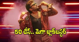Kalvakuntla Kavitha: లిక్కర్ స్కామ్ క్లీన్ చీట్..  కాలినడకన తిరుమల కొండను ఎక్కనున్న‌ కవిత..