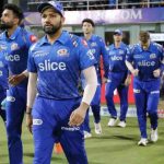 Mumbai Indians: ఇంపాక్ట్ ప్లేయ‌ర్ గా రోహిత్..బౌలింగ్, బ్యాటింగ్ లో ముంబైకి ఇక తిరుగులేదు, ఈ సారి టైటిల్ ప‌క్కా