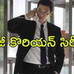 Political Thriller OTT: మాఫియా లీడర్ గా మారే గూఢచారి… వెంట పడే డిటెక్టివ్… కేక పెట్టిస్తున్న కొరియన్ థ్రిల్లర్