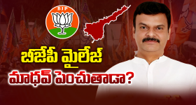 Tirumala Timings:  తిరుమలలో మారిన టైమింగ్స్ - బ్రేక్ దర్శనాలు రద్దు
