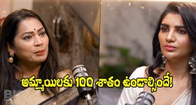 Virender Sehwag On Dhoni: "హెలికాప్టర్ షాట్" ధోని అయ్య జాగీర్ కాదు..డ‌బ్బా కొట్ట‌డం ఇక ఆపండి