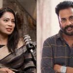 బట్టలు విప్పుకొని తిరిగితేనే స్వతంత్ర్యమా… హీరోయిన్ కు మాధురి కౌంటర్!