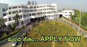 Tax Disparity: బీజేపీ యేతర రాష్ట్రాలపై కేంద్రం సవతి తల్లి ప్రేమ: మంత్రి జూపల్లి