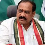 అసలు రాష్ట్రాన్ని దోచుకున్నదే కేసీఆర్ కుటుంబం.. మహేష్ కుమార్ గౌడ్ సంచలన వ్యాఖ్యలు