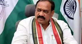 భార్యాభర్తలు ఈ విషయాలు దాచారో.. మీ కాపురం కొంపకొల్లేరే!