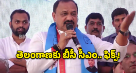 Free OTT Subscriptions: ఒక్క రీఛార్జ్‌తో.. Netflix, Hotstar, Prime ఫ్రీ.. ఓటీటీ ప్రియులూ ఇక రెచ్చిపోండి!