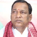 Mallareddy Cinema: మల్లారెడ్డి ‘సినిమా’ ప్లాన్..! వెండితెరపై సీఎం డ్రీమ్..?