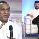 Mallareddy: రేవంత్ రెడ్డి తోపు లీడర్.. మేమిద్దరం అన్నదమ్ములం, మల్లారెడ్డి పొగడ్తలు