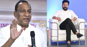 YouTube Shorts AI: యుట్యూబ్ షార్ట్స్‌లో ఏఐ ధమాకా.. ఒక్క ఫ్రేమ్‌తోనే 8 సెకన్ల వీడియో రెడీ.. కొత్త ఫీచర్ ఎలా ఉపయోగించాలంటే