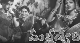 Property Tax: ట్యాక్స్ కలెక్షన్ కు స్పెషల్ డ్రైవ్..  ఇప్పటి వరకు ఎన్ని కోట్లు  వసూలు చేశారంటే?