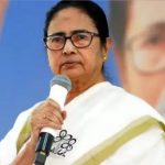 Yuvasathi Scheme: నిరుద్యోగులకు బంపర్ ఆఫర్.. నెలకు రూ. 1500 భృతి ప్రకటించిన ప్రభుత్వం, ఎవరు అర్హులంటే..?