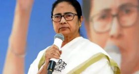 Yuvasathi Scheme: నిరుద్యోగులకు బంపర్ ఆఫర్.. నెలకు రూ. 1500 భృతి ప్రకటించిన ప్రభుత్వం, ఎవరు అర్హులంటే..?