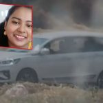 Karnataka Crime: భార్య‌ని నడి రోడ్డుపై చావబాదాడు.. కారు నుంచి బయటకు తోసి, ఆ తర్వాత