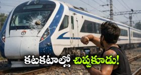 Telangana Civil Supplies: ఎల్పీజీ పంపిణీపై నిరంతర నిఘా.. రంగంలోకి పౌర సరఫరాల శాఖ ప్రత్యేక విభాగం