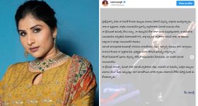 PM Narendra Modi: ప్రపంచ ఆర్థిక వ్యవస్థకు యుద్ధం ముప్పు.. పెట్రోల్, గ్యాస్ ధరలపై ప్రభావం.. ప్రధాని మోదీ కీల‌క ప్ర‌క‌ట‌న‌