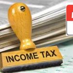 March 31st Deadline: ట్యాక్స్ సేవింగ్స్ చెక్ లిస్ట్.. మార్చి 31లోపు ఇవి పూర్తి చేయండి