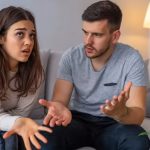 Marriage Independence : ప్రతి విషయంలో భర్త పర్మిషన్ అడుగుతున్నారా..?