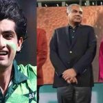 న‌సీమ్ షాపై PKR 2 కోట్ల ఫైన్…పాకిస్తాన్ క్రికెట్ ను నాశ‌నం చేస్తోన్న‌ మరియం నవాజ్ ఎవ‌రు ?