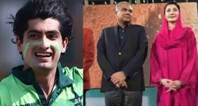 అప్పుడు మోదీ సభకు వెళ్లిన గద్దర్ గుర్తులేరా? అమిత్ షాపై భువనగిరి ఎంపీ ఫైర్