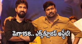 Xiaomi Study Lamp 2: ఒక్కసారి ఛార్జ్ చేస్తే 17 ఏళ్లు రన్ అయ్యే స్టడి ల్యాంప్.. 12700 ల్యూమెన్ లైటింగ్, ఏఐ ఫీచర్స్, ధర?