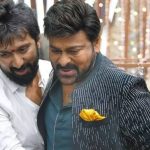 Mega 158 Film: హమ్మయ్య సెట్స్ పైకి మెగా 158.. రెగ్యులర్ షూటింగ్ ప్రారంభం ఎప్పుడంటే?