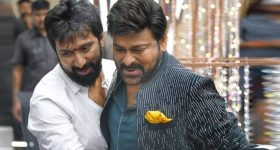Indian Train:  రంగు రంగుల రైళ్లు.. ఒక్కో కలర్ వెనక ఒక్కో కథ!