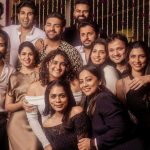 Mega Hero: మరోసారి మెగా హీరో మ్యారేజ్‌పై రూమర్స్.. ఆ హీరోయిన్‌తోనే అంటూ..!