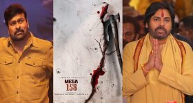 Bhadrachalam vs Ayodhya: మోదీ గారు.. మా భద్రాచల రామయ్య దేవుడు కాదా? ఎందుకీ వివక్ష?