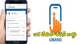 Vivo Y51 Pro 5G: రూ.25 వేలకే 5G స్మార్ట్‌ఫోన్.. 50MP కెమెరా, IP69 రేటింగ్‌తో వివో Y51 ప్రో లాంచ్!