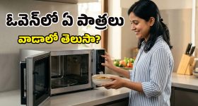 KVN Production: అప్పుడు జననాయగన్ ఇప్పుడు టాక్సిక్.. కష్టకాలంలో కేవీఎన్ ప్రొడక్షన్స్!