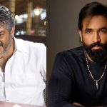 Middle East: దుబాయ్‌ యుద్ధంలో ఇరుకున్న స్టార్ సెలబ్రిటీలు.. ఎలా ఉన్నారంటే?
