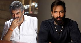 Middle East: దుబాయ్‌ యుద్ధంలో ఇరుకున్న స్టార్ సెలబ్రిటీలు.. ఎలా ఉన్నారంటే?