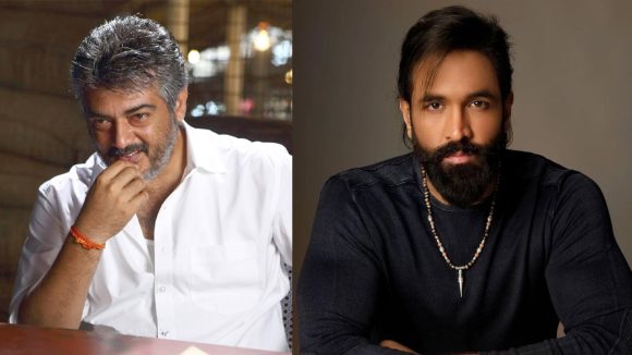 Middle East: దుబాయ్‌ యుద్ధంలో ఇరుకున్న స్టార్ సెలబ్రిటీలు.. ఎలా ఉన్నారంటే?