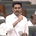AP Assembly Session-2026: అసెంబ్లీలో మళ్లీ ఆ బిల్లు.. ఫ్యాక్షన్ రాజకీయాలకు చెక్ – మంత్రి లోకేష్